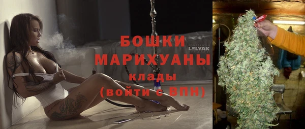 дурь Вязьма