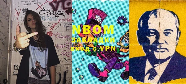 индика Вязники