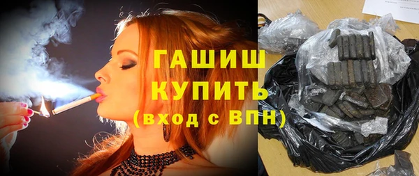 индика Вязники